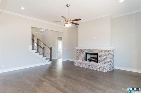 2065 Eagle Point Ct, Birmingham, AL 35242 photo 29