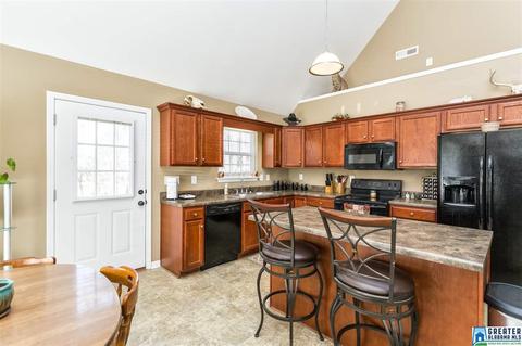 12 Seth Cir, Warrior, AL 35180 photo 12