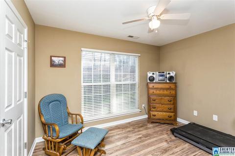 12 Seth Cir, Warrior, AL 35180 photo 24