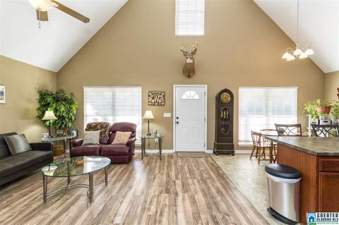 12 Seth Cir, Warrior, AL 35180 photo 8