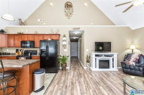 12 Seth Cir, Warrior, AL 35180 photo 5