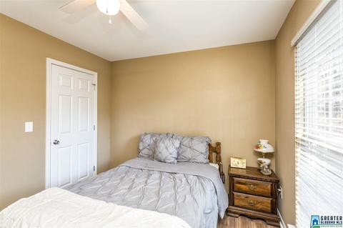 12 Seth Cir, Warrior, AL 35180 photo 19