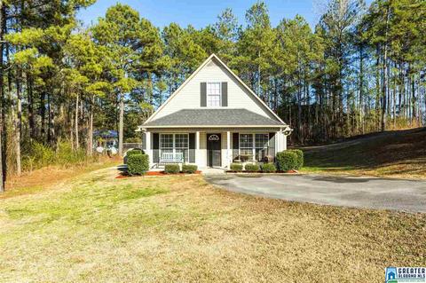 12 Seth Cir, Warrior, AL 35180 photo 2