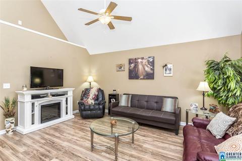 12 Seth Cir, Warrior, AL 35180 photo 10