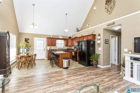 12 Seth Cir, Warrior, AL 35180 photo 6