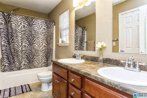 12 Seth Cir, Warrior, AL 35180 photo 23
