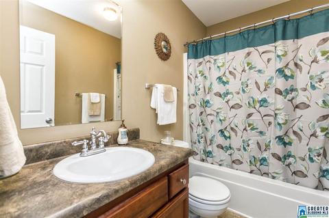 12 Seth Cir, Warrior, AL 35180 photo 26