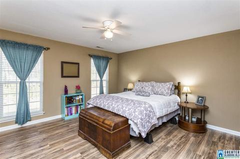 12 Seth Cir, Warrior, AL 35180 photo 21