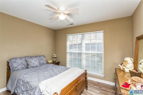 12 Seth Cir, Warrior, AL 35180 photo 18