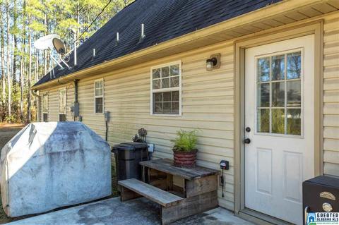 12 Seth Cir, Warrior, AL 35180 photo 27