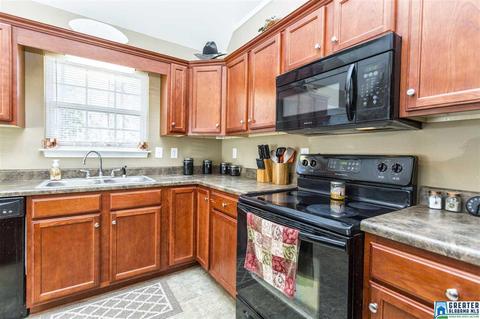 12 Seth Cir, Warrior, AL 35180 photo 16