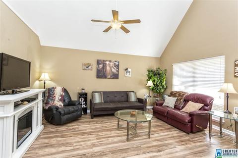 12 Seth Cir, Warrior, AL 35180 photo 9