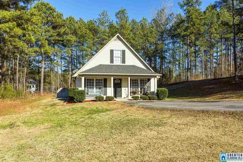 12 Seth Cir, Warrior, AL 35180 photo 3