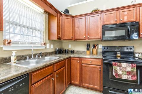 12 Seth Cir, Warrior, AL 35180 photo 15