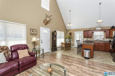 12 Seth Cir, Warrior, AL 35180 photo 7