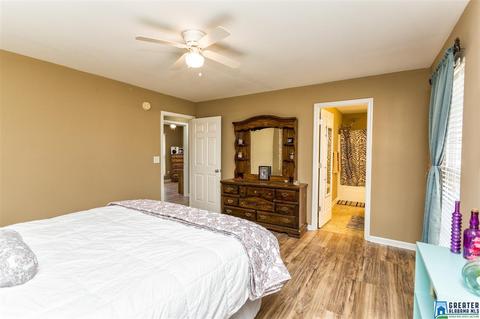 12 Seth Cir, Warrior, AL 35180 photo 22