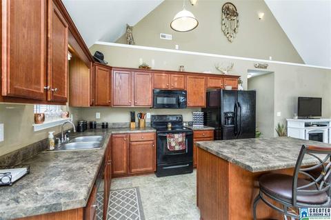12 Seth Cir, Warrior, AL 35180 photo 13