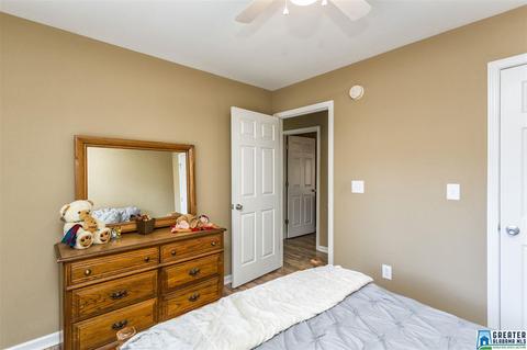 12 Seth Cir, Warrior, AL 35180 photo 20