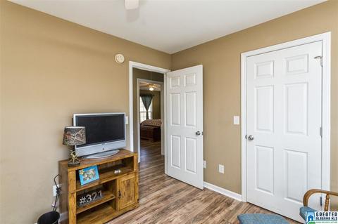 12 Seth Cir, Warrior, AL 35180 photo 25