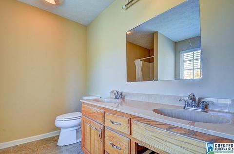100 County Road 951, Clanton, AL 35045 photo 8