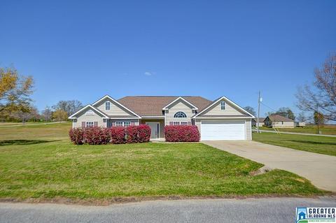100 County Road 951, Clanton, AL 35045 photo 29