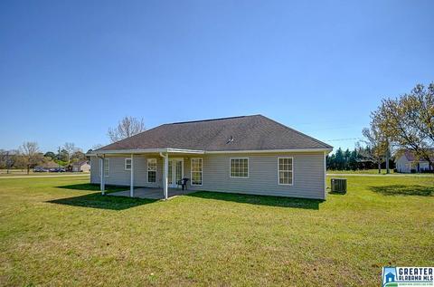 100 County Road 951, Clanton, AL 35045 photo 25