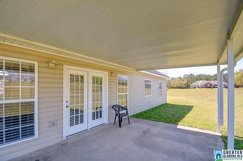 100 County Road 951, Clanton, AL 35045 photo 23