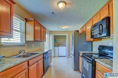 100 County Road 951, Clanton, AL 35045 photo 6