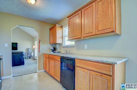 100 County Road 951, Clanton, AL 35045 photo 15