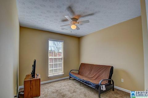 100 County Road 951, Clanton, AL 35045 photo 21