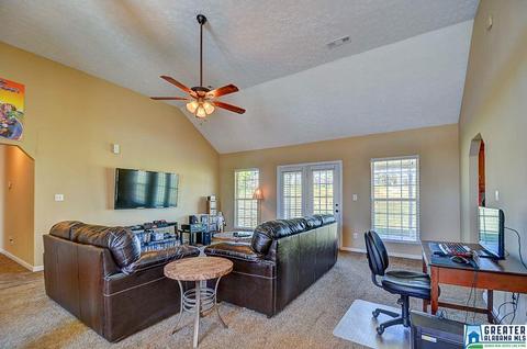 100 County Road 951, Clanton, AL 35045 photo 11
