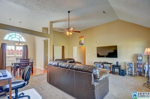 100 County Road 951, Clanton, AL 35045 photo 12