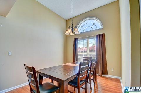 100 County Road 951, Clanton, AL 35045 photo 5