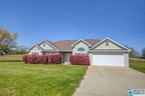 100 County Road 951, Clanton, AL 35045 photo 28
