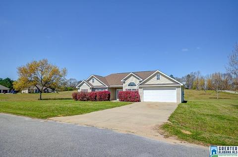 100 County Road 951, Clanton, AL 35045 photo 1