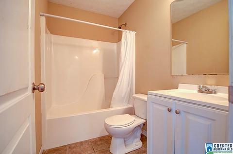 100 County Road 951, Clanton, AL 35045 photo 22