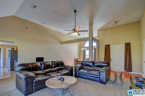 100 County Road 951, Clanton, AL 35045 photo 4