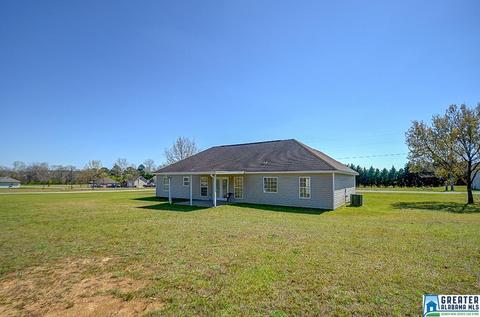 100 County Road 951, Clanton, AL 35045 photo 10