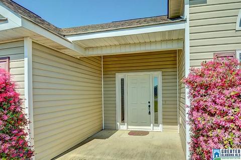 100 County Road 951, Clanton, AL 35045 photo 2