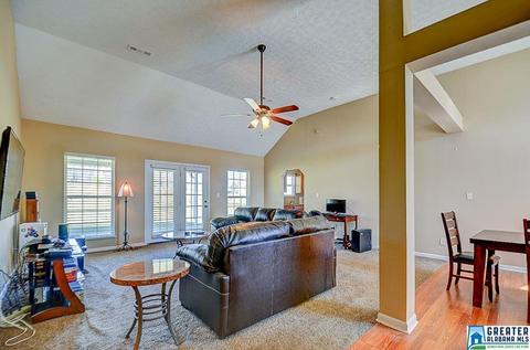 100 County Road 951, Clanton, AL 35045 photo 3