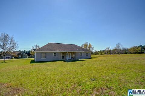 100 County Road 951, Clanton, AL 35045 photo 26