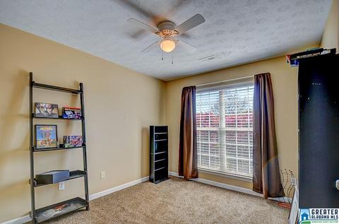 100 County Road 951, Clanton, AL 35045 photo 19
