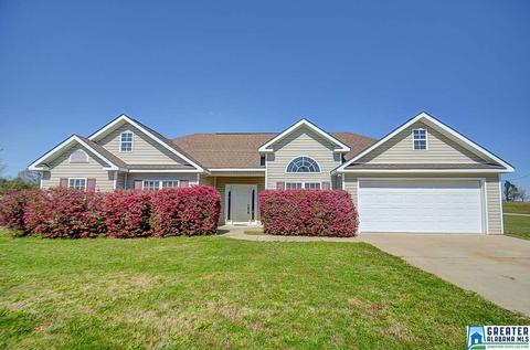 100 County Road 951, Clanton, AL 35045 photo 27