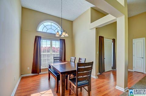 100 County Road 951, Clanton, AL 35045 photo 14