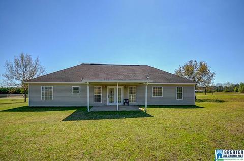 100 County Road 951, Clanton, AL 35045 photo 24