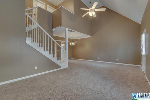 54 Park Dr S, Clanton, AL 35045 photo 9