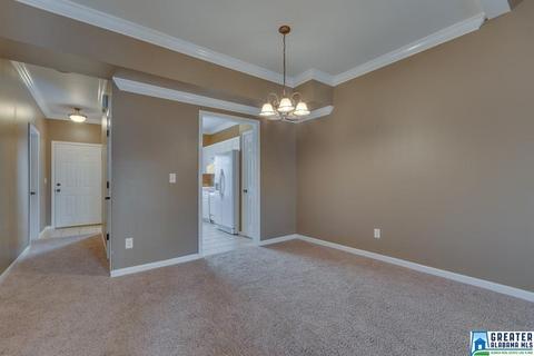 54 Park Dr S, Clanton, AL 35045 photo 13