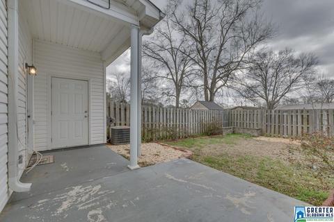 54 Park Dr S, Clanton, AL 35045 photo 38