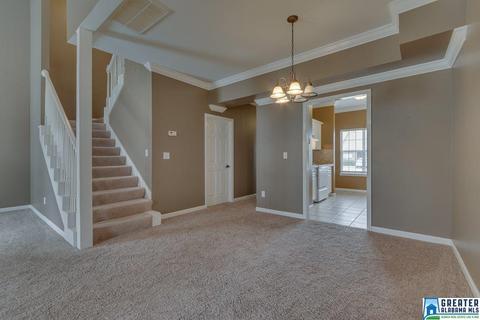 54 Park Dr S, Clanton, AL 35045 photo 12