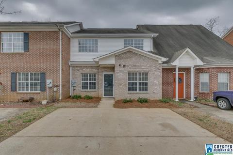 54 Park Dr S, Clanton, AL 35045 photo 2